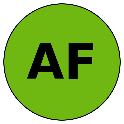 AltitudeFit