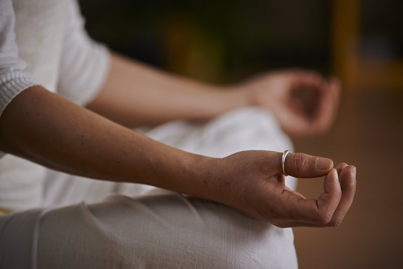 Guided Visualization